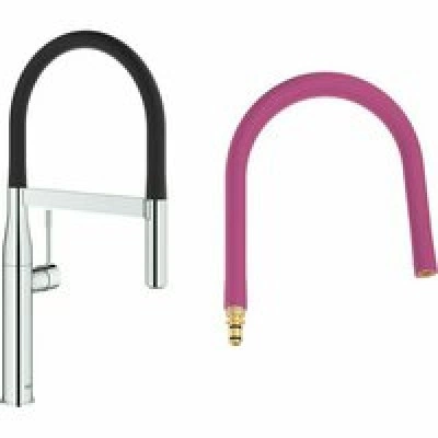 Готовый набор для кухни GROHE Essence (NK0058)