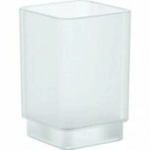 Стакан для зубных щеток GROHE Selection Cube (40783000)