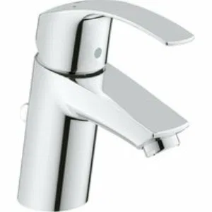 Готовый комплект для ванной комнаты GROHE Tempesta (NB0037) Готовый комплект для ванной комнаты GROHE Tempesta (NB0037)