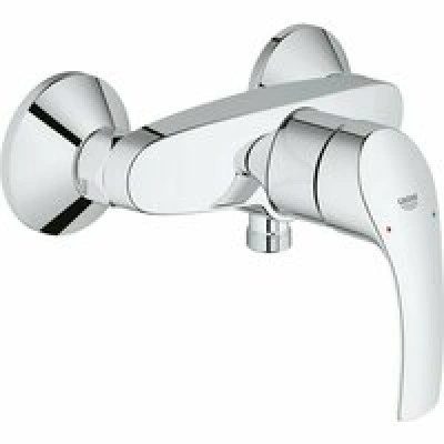 Готовый комплект для ванной комнаты GROHE Tempesta (NB0037) Готовый комплект для ванной комнаты GROHE Tempesta (NB0037)