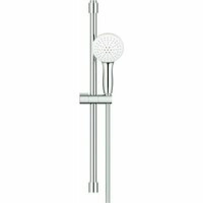 Готовый комплект для ванной комнаты GROHE Tempesta (NB0037) Готовый комплект для ванной комнаты GROHE Tempesta (NB0037)