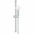 Готовый комплект для ванной комнаты GROHE Tempesta (NB0037) Готовый комплект для ванной комнаты GROHE Tempesta (NB0037)