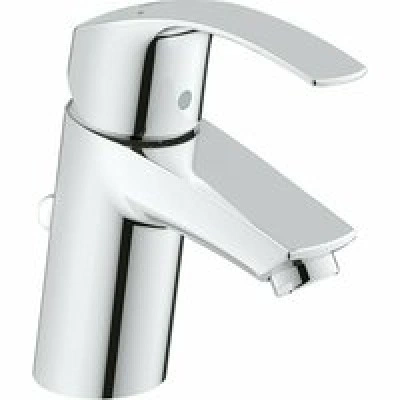 Готовый комплект для ванной комнаты GROHE Eurosmart (NB0039) Готовый комплект для ванной комнаты GROHE Eurosmart (NB0039)