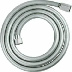 Готовый комплект для ванной комнаты GROHE Eurosmart (NB0039) Готовый комплект для ванной комнаты GROHE Eurosmart (NB0039)