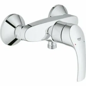 Готовый комплект для ванной комнаты GROHE Eurosmart (NB0039) Готовый комплект для ванной комнаты GROHE Eurosmart (NB0039)