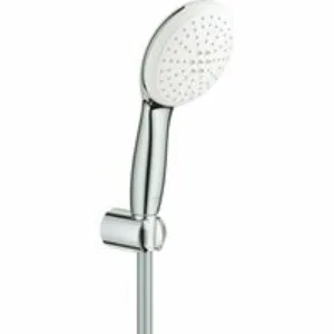 Готовый комплект для ванной комнаты GROHE Eurosmart (NB0039) Готовый комплект для ванной комнаты GROHE Eurosmart (NB0039)