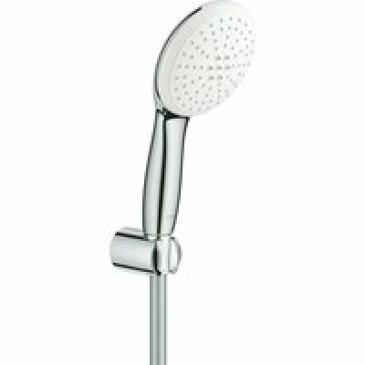 Готовый комплект для ванной комнаты GROHE Eurosmart (NB0039) Готовый комплект для ванной комнаты GROHE Eurosmart (NB0039)