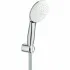 Готовый комплект для ванной комнаты GROHE Eurosmart (NB0039) Готовый комплект для ванной комнаты GROHE Eurosmart (NB0039)