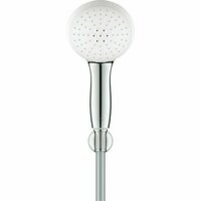 Готовый комплект для ванной комнаты GROHE Eurosmart (NB0039) Готовый комплект для ванной комнаты GROHE Eurosmart (NB0039)