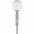 Готовый комплект для ванной комнаты GROHE Eurosmart (NB0039) Готовый комплект для ванной комнаты GROHE Eurosmart (NB0039)