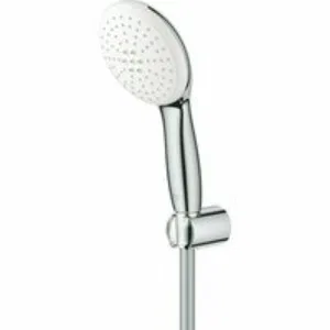 Готовый комплект для ванной комнаты GROHE Eurosmart (NB0039) Готовый комплект для ванной комнаты GROHE Eurosmart (NB0039)