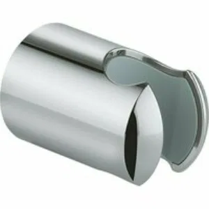 Готовый комплект для ванной комнаты GROHE Eurosmart Cosmopolitan, хром (NB0040) Готовый комплект для ванной комнаты GROHE Eurosmart Cosmopolitan, хром (NB0040)