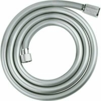 Готовый комплект для ванной комнаты GROHE Eurosmart Cosmopolitan, хром (NB0040) Готовый комплект для ванной комнаты GROHE Eurosmart Cosmopolitan, хром (NB0040)