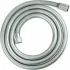 Готовый комплект для ванной комнаты GROHE Eurosmart Cosmopolitan, хром (NB0040) Готовый комплект для ванной комнаты GROHE Eurosmart Cosmopolitan, хром (NB0040)