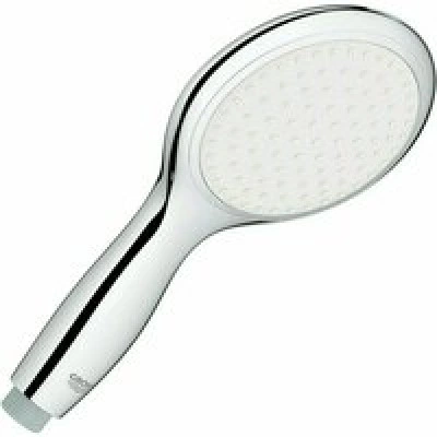 Ручной душ GROHE Power&Soul 115, 2 режима, хром (27671LS0) Ручной душ GROHE Power&Soul 115, 2 режима, хром (27671LS0)