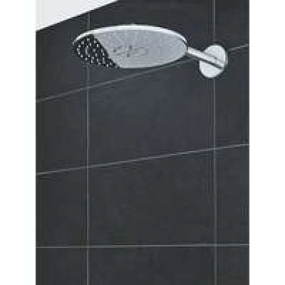 Верхний душ GROHE Rainshower SmartActive 310, 2 режима, 430 мм, хром (26475000) Верхний душ GROHE Rainshower SmartActive 310, 2 режима, 430 мм, хром (26475000)
