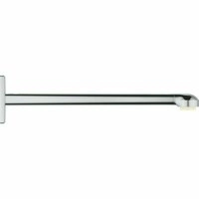 Верхний душ GROHE Rainshower SmartActive 310 Cube, 2 режима, 430 мм, хром (26479000) Верхний душ GROHE Rainshower SmartActive 310 Cube, 2 режима, 430 мм, хром (26479000)