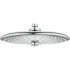 Верхний душ GROHE Euphoria 260 SmartControl, 9,5 л/мин, 3 режима, хром (26456000) Верхний душ GROHE Euphoria 260 SmartControl, 9,5 л/мин, 3 режима, хром (26456000)