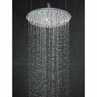 Верхний душ GROHE Euphoria 260 SmartControl, 9,5 л/мин, 3 режима, хром (26457000) Верхний душ GROHE Euphoria 260 SmartControl, 9,5 л/мин, 3 режима, хром (26457000)