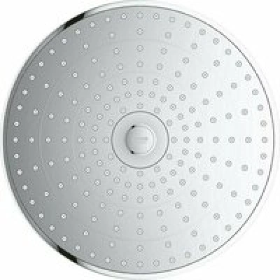 Верхний душ GROHE Euphoria 260 SmartControl, 9,5 л/мин, 3 режима, хром (26457000) Верхний душ GROHE Euphoria 260 SmartControl, 9,5 л/мин, 3 режима, хром (26457000)