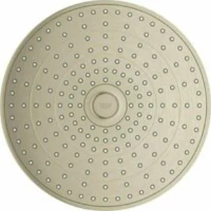 Верхний душ GROHE Euphoria 260 SmartControl, 9,5 л/мин, 3 режима, никель матовый (26457EN0) Верхний душ GROHE Euphoria 260 SmartControl, 9,5 л/мин, 3 режима, никель матовый (26457EN0)