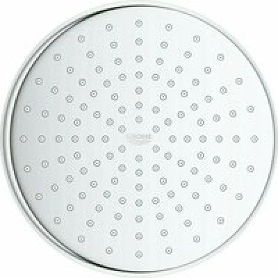 Верхний душ GROHE Tempesta 210, 1 режим, хром (26408000) Верхний душ GROHE Tempesta 210, 1 режим, хром (26408000)