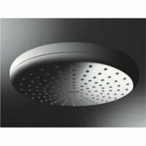 Верхний душ GROHE Tempesta 210, 6.6 л/мин, 1 режим, хром (26409000) Верхний душ GROHE Tempesta 210, 6.6 л/мин, 1 режим, хром (26409000)