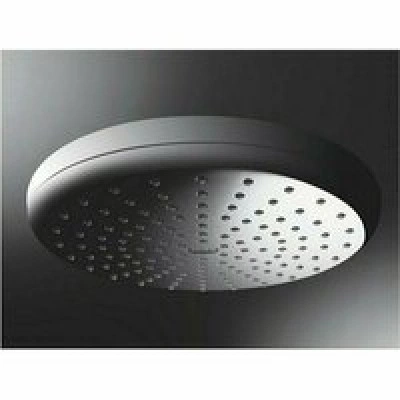 Верхний душ GROHE Tempesta 210, 9,5 л/мин, 1 режим, хром (26410000) Верхний душ GROHE Tempesta 210, 9,5 л/мин, 1 режим, хром (26410000)