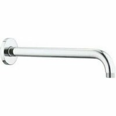Верхний душ GROHE Tempesta 210, 9,5 л/мин, 1 режим, 286 мм, хром (26412000) Верхний душ GROHE Tempesta 210, 9,5 л/мин, 1 режим, 286 мм, хром (26412000)