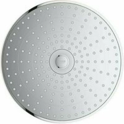 Душевая система GROHE Euphoria System 260 с термостатом для ванны, хром (27475001) Душевая система GROHE Euphoria System 260 с термостатом для ванны, хром (27475001)