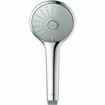 Душевая система GROHE Euphoria System 260 с термостатом для ванны, хром (27475001) Душевая система GROHE Euphoria System 260 с термостатом для ванны, хром (27475001)