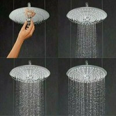 Душевая система GROHE Euphoria System 260 с термостатом для ванны, хром (27475001) Душевая система GROHE Euphoria System 260 с термостатом для ванны, хром (27475001)
