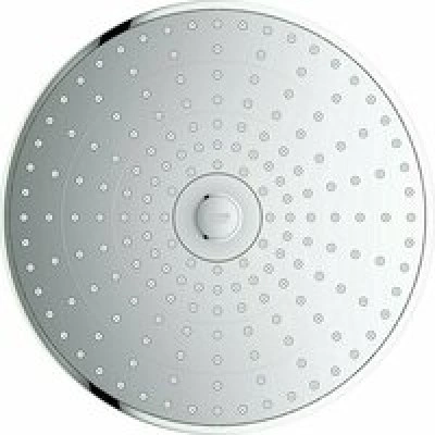 Душевая система с термостатом для ванны, GROHE Euphoria System 260, хром, (26114001) Душевая система с термостатом для ванны, GROHE Euphoria System 260, хром, (26114001)