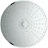 Душевая система с термостатом для ванны, GROHE Euphoria System 260, хром, (26114001) Душевая система с термостатом для ванны, GROHE Euphoria System 260, хром, (26114001)