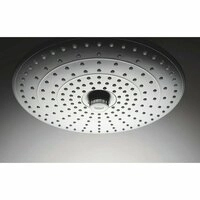 Душевая система с термостатом для ванны, GROHE Euphoria System 260, хром, (26114001) Душевая система с термостатом для ванны, GROHE Euphoria System 260, хром, (26114001)