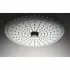 Душевая система с термостатом для ванны, GROHE Euphoria System 260, хром, (26114001) Душевая система с термостатом для ванны, GROHE Euphoria System 260, хром, (26114001)