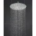 Душевая система с термостатом для ванны, GROHE Euphoria System 260, хром, (26114001) Душевая система с термостатом для ванны, GROHE Euphoria System 260, хром, (26114001)