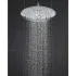 Душевая система с термостатом для ванны, GROHE Euphoria System 260, хром, (26114001) Душевая система с термостатом для ванны, GROHE Euphoria System 260, хром, (26114001)