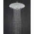 Душевая система с термостатом для ванны, GROHE Euphoria System 260, хром, (26114001) Душевая система с термостатом для ванны, GROHE Euphoria System 260, хром, (26114001)