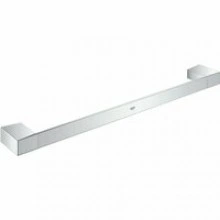 Держатель для полотенца GROHE Selection Cube, хром (40767000)