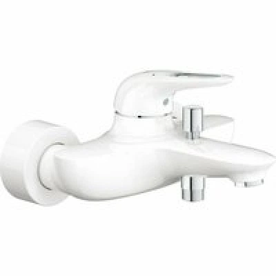 Готовый комплект для ванной комнаты GROHE Tempesta, белая луна (NB0019-2) Готовый комплект для ванной комнаты GROHE Tempesta, белая луна (NB0019-2)