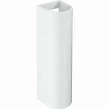 Пьедестал для раковины GROHE Euro Ceramic, альпин-белый (39202000)