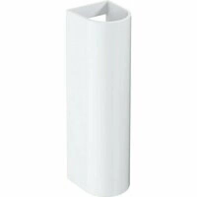 Пьедестал для раковины GROHE Euro Ceramic, альпин-белый (39202000) Пьедестал для раковины GROHE Euro Ceramic, альпин-белый (39202000)