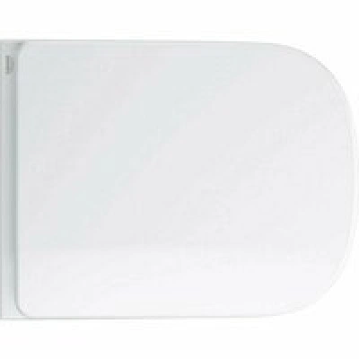 Унитаз подвесной компактный GROHE Euro Ceramic, альпин-белый (39206000) Унитаз подвесной компактный GROHE Euro Ceramic, альпин-белый (39206000)