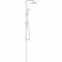 Душевая система GROHE Tempesta System 210 с переключателем потоков, хром (26381001) Душевая система GROHE Tempesta System 210 с переключателем потоков, хром (26381001)