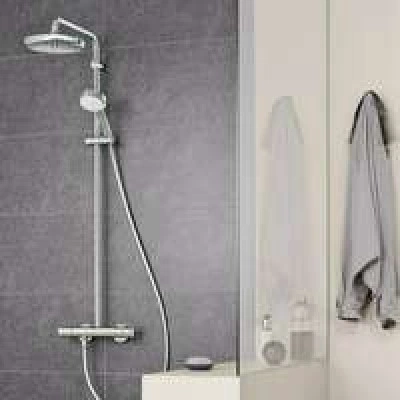 Ручной душ GROHE Tempesta Cosmopolitan 100, 1 режим, хром (26082002) Ручной душ GROHE Tempesta Cosmopolitan 100, 1 режим, хром (26082002)
