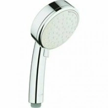 Ручной душ GROHE New Tempesta Cosmopolitan, 2 режима, хром (27571002)