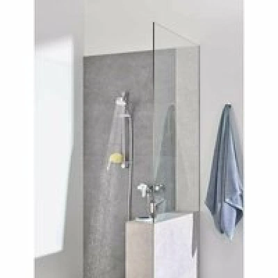 Ручной душ GROHE Tempesta Cosmopolitan 100, 4 режима, хром/белый (27575002) Ручной душ GROHE Tempesta Cosmopolitan 100, 4 режима, хром/белый (27575002)