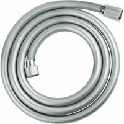 Душевой гарнитур GROHE Tempesta Cosmopolitan 100, 3 режима струи, душевая штанга 600 мм, 9,5 л/мин, хром (27579002) Душевой гарнитур GROHE Tempesta Cosmopolitan 100, 3 режима струи, душевая штанга 600 мм, 9,5 л/мин, хром (27579002)