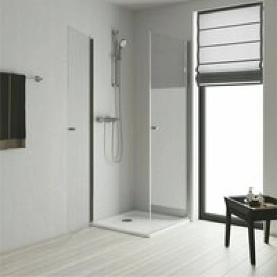 Душевой гарнитур GROHE Tempesta Cosmopolitan 100, 3 режима струи, душевая штанга 600 мм, 9,5 л/мин, хром (27579002) Душевой гарнитур GROHE Tempesta Cosmopolitan 100, 3 режима струи, душевая штанга 600 мм, 9,5 л/мин, хром (27579002)